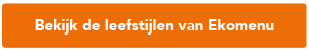 bekijk-de-leefstijlen-van-ekomenu (1).png