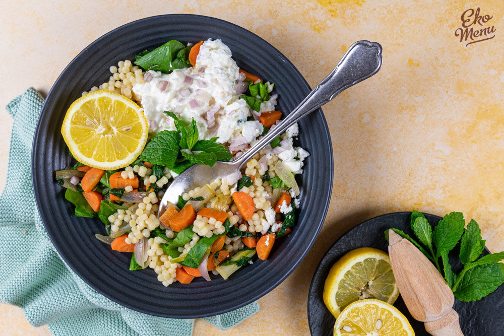 Frisse parelcouscous salade LOGO.jpg