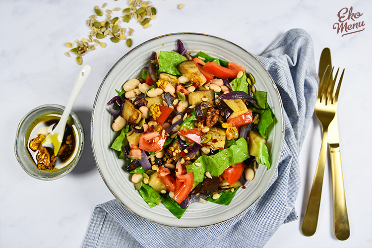 Salade van lupine en aubergine LOGO.jpg