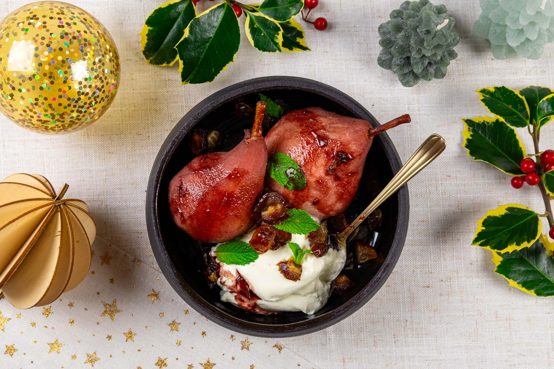 Mascarponecrème kerstmenu.jpg