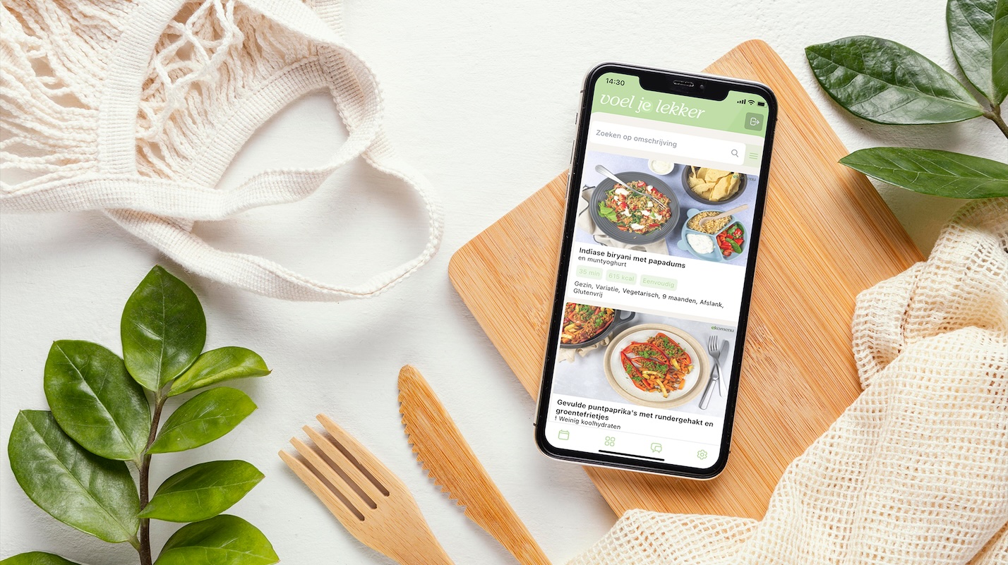 20240126093735_Voel-je-lekker-app.jpg