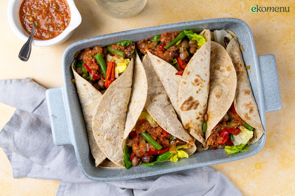 burrito