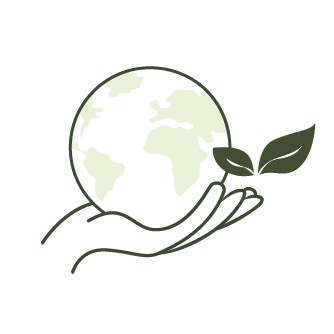 Icon_CO2eq (1)