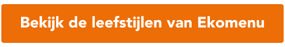 Peulvruchten gezond